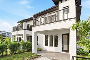 521 W Princeton St, Orlando, FL 32804 - Photo 19