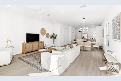 521 W Princeton Street, Orlando, FL 32804 - Photo 7