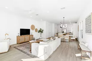 521 W Princeton St, Orlando, FL 32804 - Photo 7