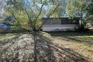 15756 Trigonia St, Orlando, FL 32828 - Photo 5