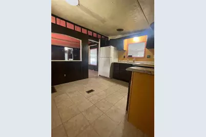 15756 Trigonia Street, Orlando, FL 32828 - Photo 19