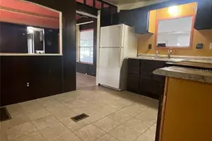 15756 Trigonia St, Orlando, FL 32828 - Photo 19