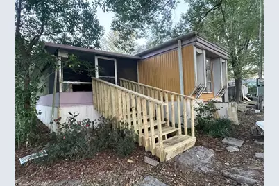 15756 Trigonia Street, Orlando, FL 32828 - Photo 1