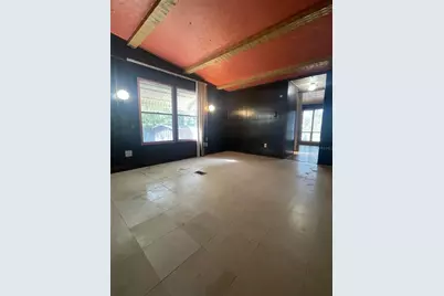 15756 Trigonia Street, Orlando, FL 32828 - Photo 11