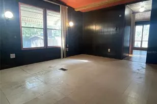 15756 Trigonia St, Orlando, FL 32828 - Photo 11