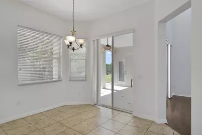 5270 Rishley Run Way, Mount Dora, FL 32757 - Photo 9