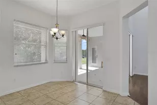 5270 Rishley Run Way, Mount Dora, FL 32757 - Photo 9