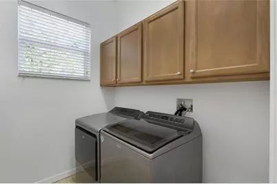 5270 Rishley Run Way, Mount Dora, FL 32757 - Photo 15
