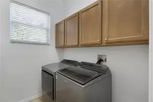5270 Rishley Run Way, Mount Dora, FL 32757 - Photo 15