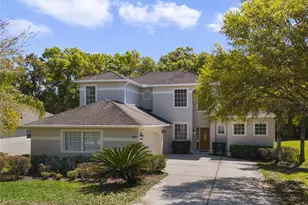 5270 Rishley Run Way, Mount Dora, FL 32757 - Photo 1