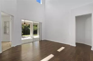 5270 Rishley Run Way, Mount Dora, FL 32757 - Photo 7