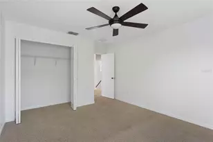 5270 Rishley Run Way, Mount Dora, FL 32757 - Photo 23