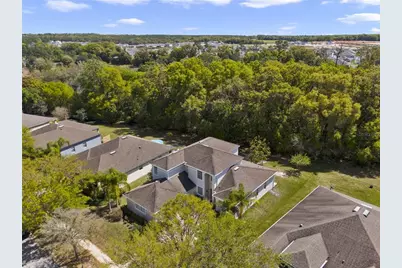 5270 Rishley Run Way, Mount Dora, FL 32757 - Photo 35