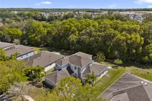 5270 Rishley Run Way, Mount Dora, FL 32757 - Photo 35