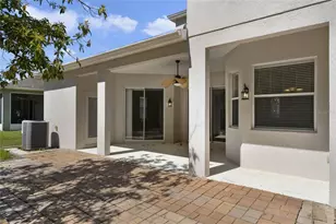 5270 Rishley Run Way, Mount Dora, FL 32757 - Photo 31