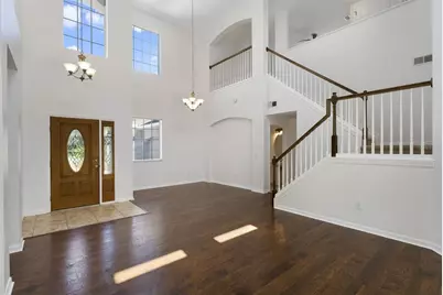 5270 Rishley Run Way, Mount Dora, FL 32757 - Photo 3