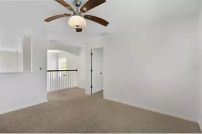 5270 Rishley Run Way, Mount Dora, FL 32757 - Photo 21