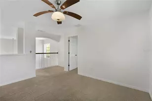 5270 Rishley Run Way, Mount Dora, FL 32757 - Photo 21