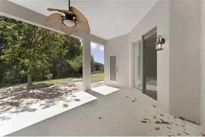 5270 Rishley Run Way, Mount Dora, FL 32757 - Photo 29