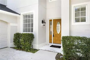 5270 Rishley Run Way, Mount Dora, FL 32757 - Photo 3