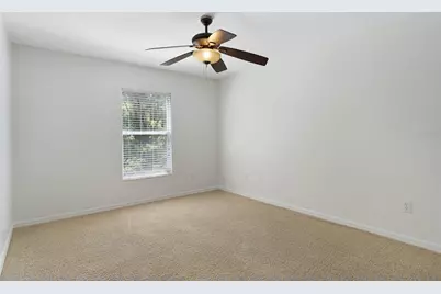 5270 Rishley Run Way, Mount Dora, FL 32757 - Photo 25