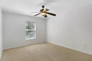 5270 Rishley Run Way, Mount Dora, FL 32757 - Photo 25