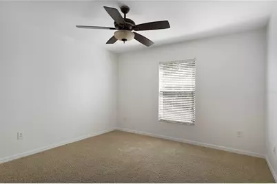 5270 Rishley Run Way, Mount Dora, FL 32757 - Photo 23