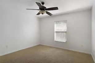 5270 Rishley Run Way, Mount Dora, FL 32757 - Photo 23