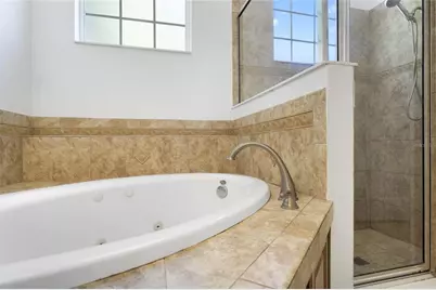 5270 Rishley Run Way, Mount Dora, FL 32757 - Photo 17