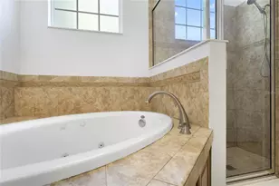 5270 Rishley Run Way, Mount Dora, FL 32757 - Photo 17