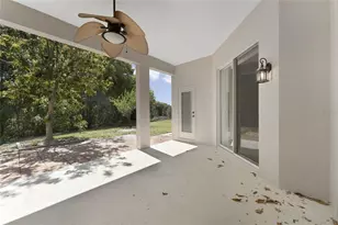 5270 Rishley Run Way, Mount Dora, FL 32757 - Photo 33