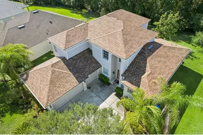 5270 Rishley Run Way, Mount Dora, FL 32757 - Photo 31