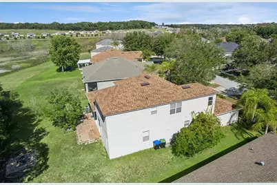 5270 Rishley Run Way, Mount Dora, FL 32757 - Photo 37