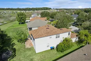 5270 Rishley Run Way, Mount Dora, FL 32757 - Photo 37