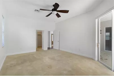 5270 Rishley Run Way, Mount Dora, FL 32757 - Photo 19