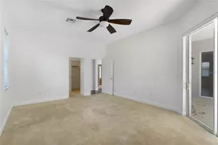 5270 Rishley Run Way, Mount Dora, FL 32757 - Photo 19