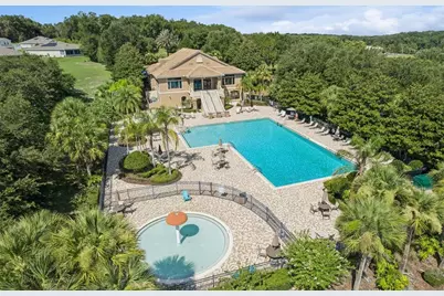 5270 Rishley Run Way, Mount Dora, FL 32757 - Photo 43