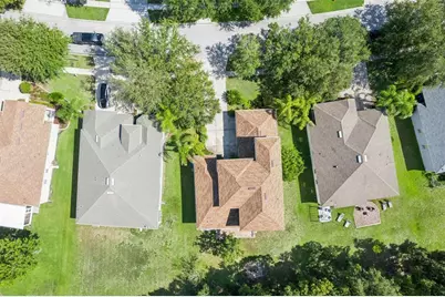 5270 Rishley Run Way, Mount Dora, FL 32757 - Photo 35