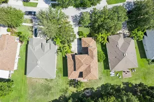 5270 Rishley Run Way, Mount Dora, FL 32757 - Photo 35