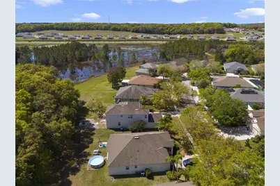 5270 Rishley Run Way, Mount Dora, FL 32757 - Photo 41