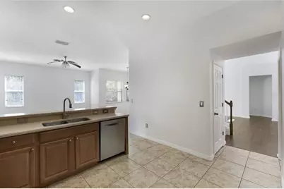 5270 Rishley Run Way, Mount Dora, FL 32757 - Photo 13
