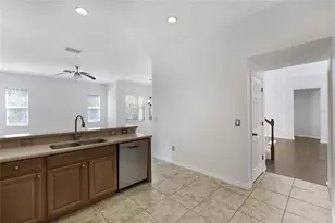 5270 Rishley Run Way, Mount Dora, FL 32757 - Photo 13