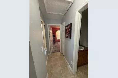 208 Grantham Drive, Davenport, FL 33897 - Photo 23