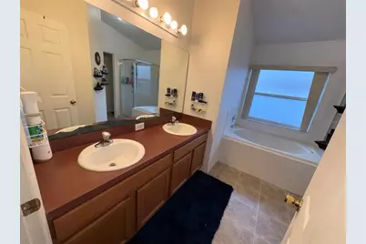 208 Grantham Drive, Davenport, FL 33897 - Photo 17