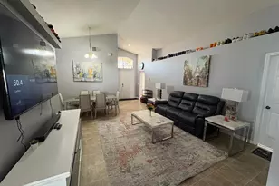 208 Grantham Dr, Davenport, FL 33897 - Photo 3