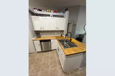 208 Grantham Drive, Davenport, FL 33897 - Photo 9