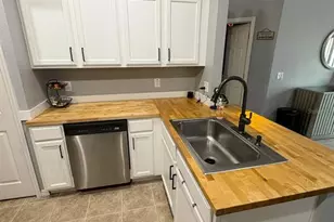 208 Grantham Dr, Davenport, FL 33897 - Photo 9