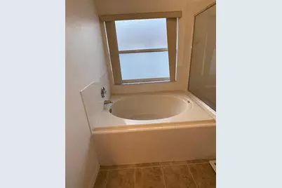 208 Grantham Drive, Davenport, FL 33897 - Photo 13