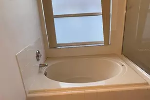 208 Grantham Dr, Davenport, FL 33897 - Photo 13