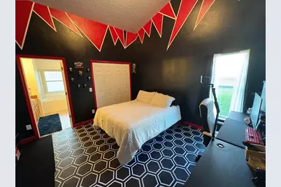 208 Grantham Drive, Davenport, FL 33897 - Photo 19